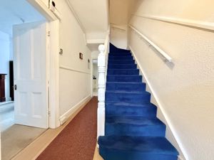 Photo 5- click for photo gallery